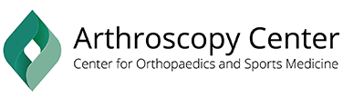 Arthroscopy Center