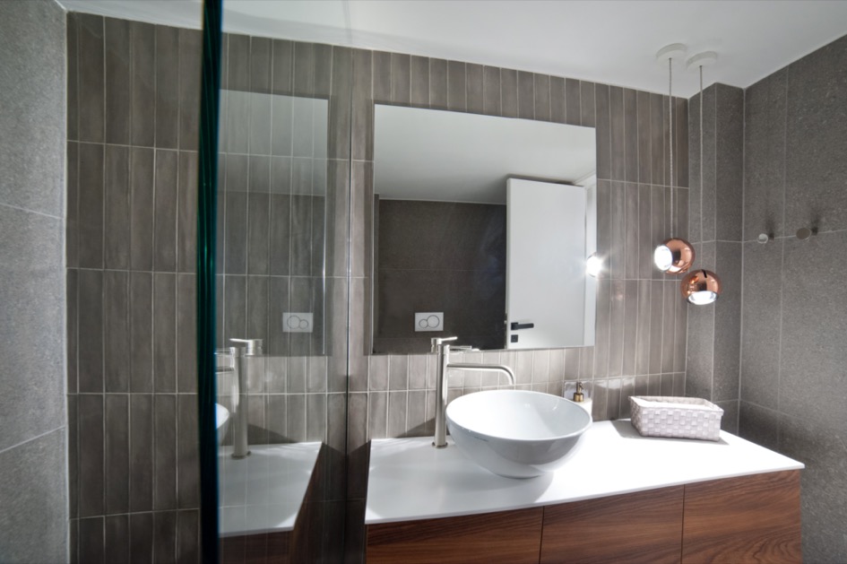 Φωτογραφία απο τον χώρο μας