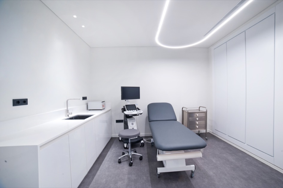 Φωτογραφία απο τον χώρο μας