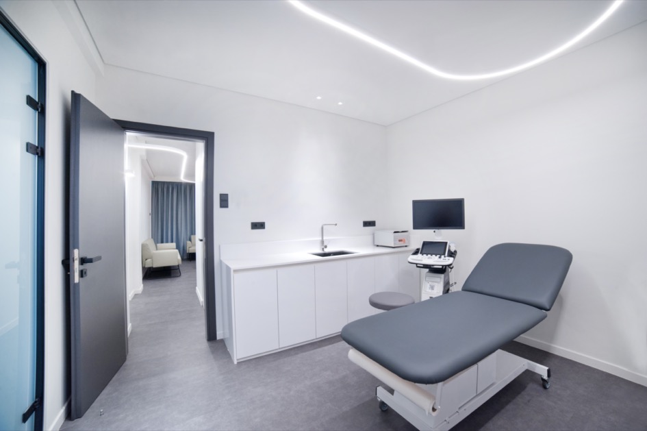 Φωτογραφία απο τον χώρο μας